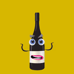 7249798519097349646617678983104840237465945341498335048146564418344958558209