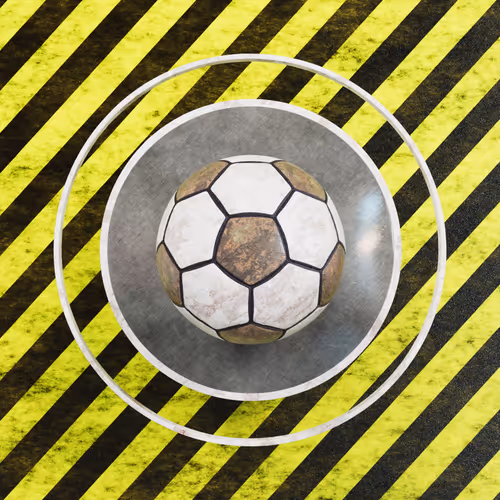 Item #107663274624370856715927396497224539553469138492352755867721304240282360872961 Media