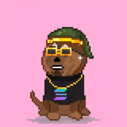 64767305565288697046245167911874832195581738374585436536649294876377012502529