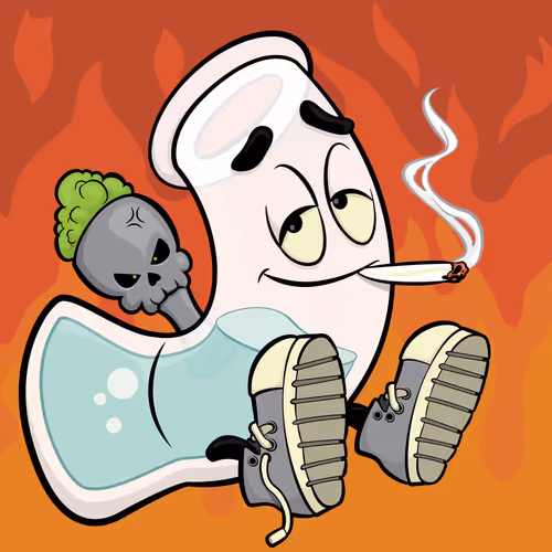 Item #104032161355074371886941853242748151672214823809711489499302931660751580954625 Media