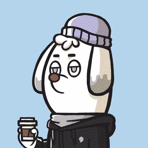 Item #17965908694604762574452242034357731722867068594115264533828963298815885967361 Media