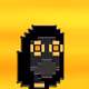 1765836376253173507815457056508621879199550796688456776240012272778673651713