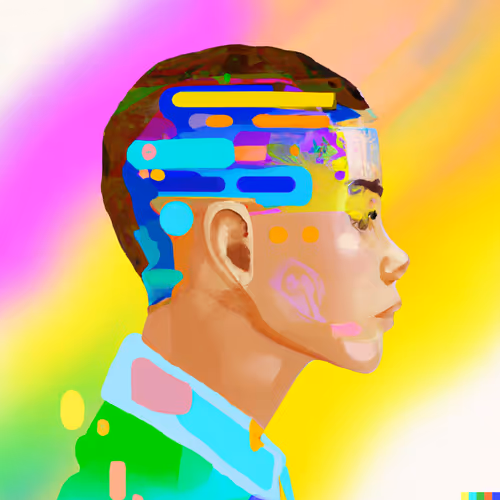 92364675696407443640752709886924138540116555581552397814911811703589807587329