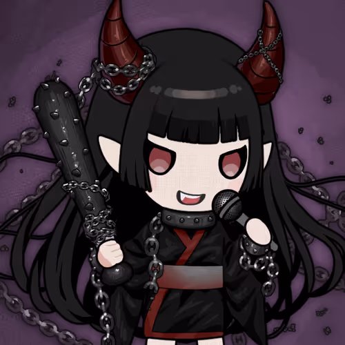 Item #9297045439609075943300227906282532922412720427570387754769567951755403067393 Media