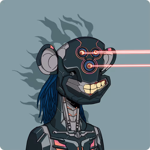 Item #95244422103683785322755004813805761009338730323441693328353436051870639456273 Media