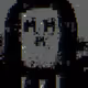 97308457475425510818166779726594597714611309888256835941124102521605781979137