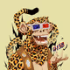 Bored Ape Evolution Club by Imaginary Sina