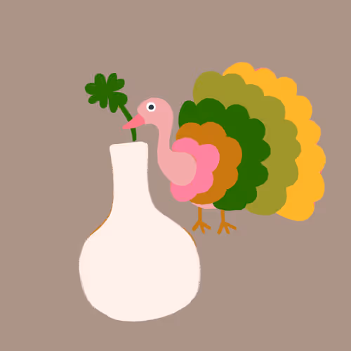 Item #36862601944707299960358395205816732659151432167678849538562638113408116850689 Media