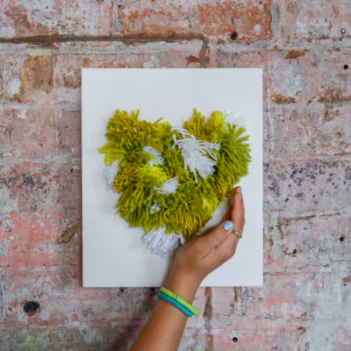 Item #98256362529148521654606787560398489478978457450940965314983494799280306126849 Media