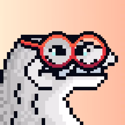 CryptoTrex #991