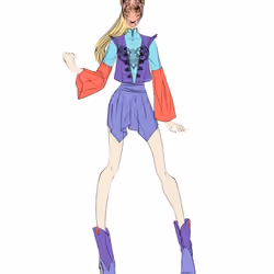 ANN3