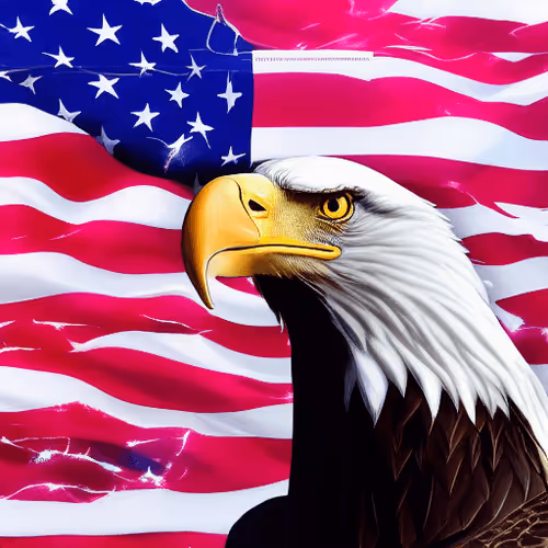 Item #10667236517764923429931490748362465993743356875077645433148622529106253185025 Media