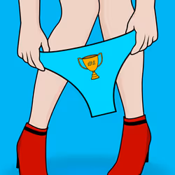 109534925704811485064371517363686170566745180085339521384120169636332440649729