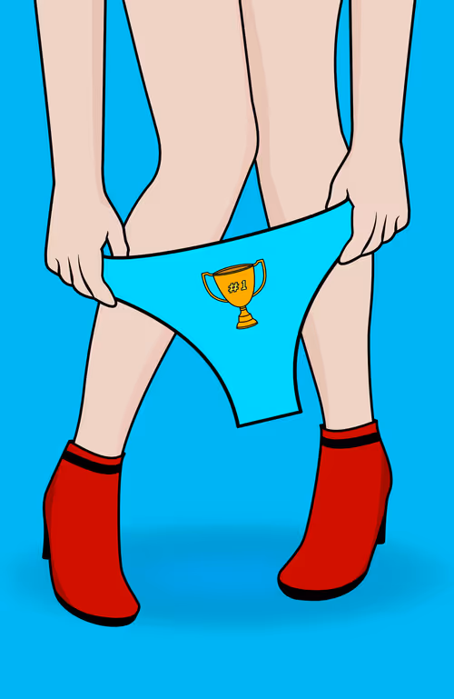 Item #109534925704811485064371517363686170566745180085339521384120169636332440649729 Media