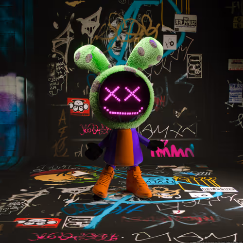 9586835071016749450725500384660538335711728094319231977288260357791550537729