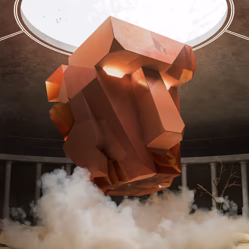 102755649398254063972625799955766540334465492148190946615359260373906779799553