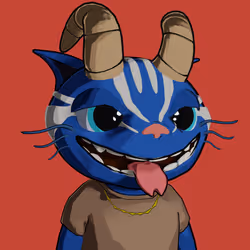 13890800084784559893496391519148613514351207359543572941893733052460436553729