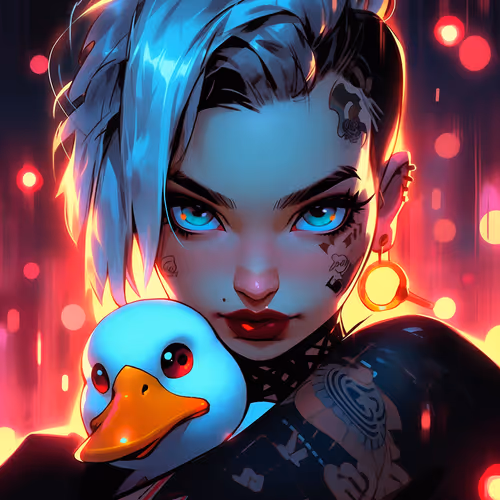 Item #68295687348488440305384532153492331181211083975309807198479560250778223378433 Media