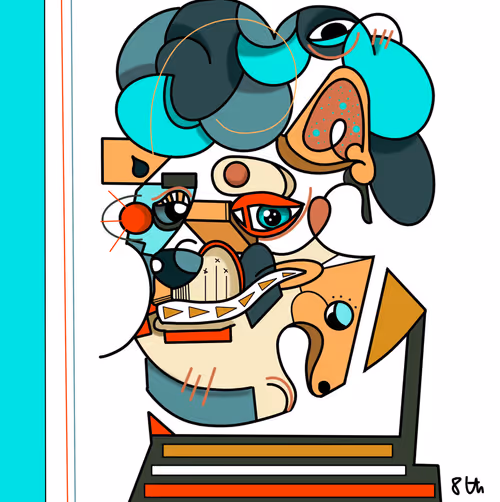 Item #44526699280912371067804132637439456972758091586577910151477962808716074942465 Media