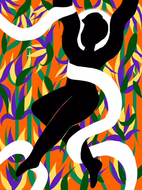 Item #46743743089248535621462573257244545507358648683424414751224015704333490323466 Media