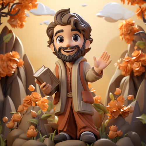 Item #30657901559739815226651622986938289647500791080608856942573130118086361350145 Media