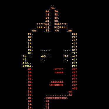 Item #28536019139059307169089330544806946670165581714995785789713487069420776849409 Media