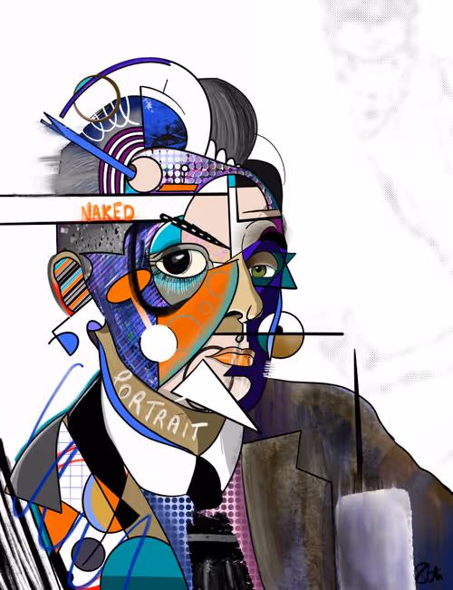 Item #44526699280912371067804132637439456972758091586577910151477963225430981869569 Media