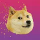 71711967976129380516322978088286666054559267973361397444223321489752444633089