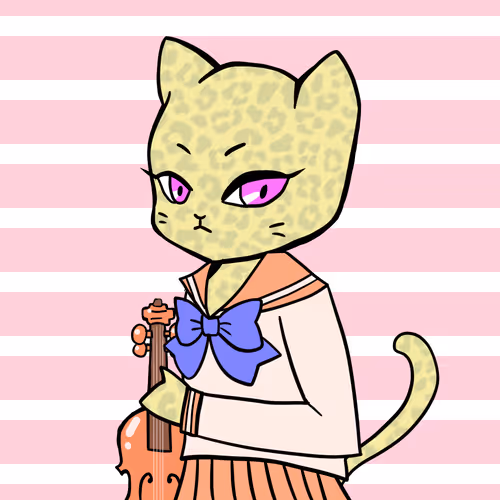 Item #94262860470647858910003900007522997759180129539311585476705411639924498628609 Media