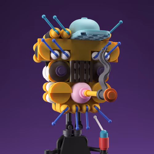 Item #20331210038719899496452748453531539536828215757317756012189242233505494073345 Media