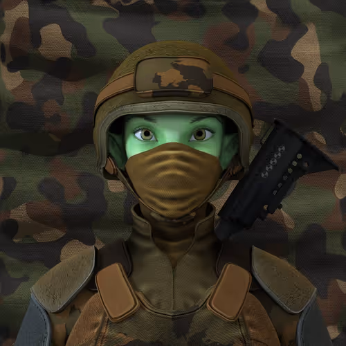 Item #16168450286331249092111847939957133735521500912512248333973343842206392254465 Media