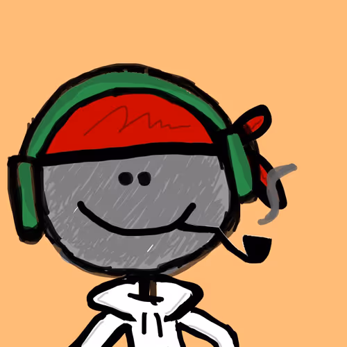 Mfersahead