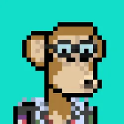 108510973921457929967077298367545831468135648058682555520544988530289099669505