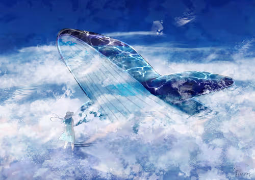 Item #27255323053942740867869904968210302097476439196533852504364233082814991433729 Media