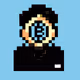 113808615653056476039960735141385300527249242878063018364423561696716127207425
