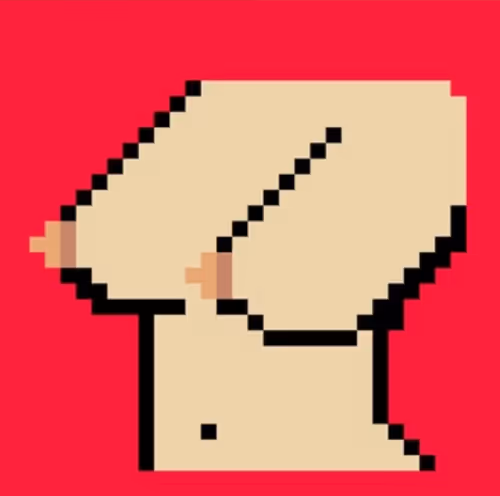 Item #37147607722137631266908015575977423917310450657923799608017403601293456441345 Media