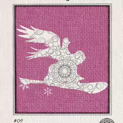 14871104398451089663414498635190677350969628734285333043912874009605764546561