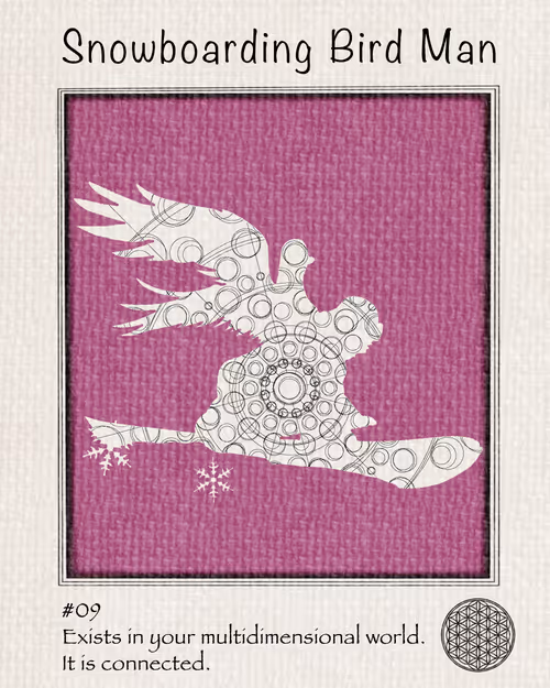 Item #14871104398451089663414498635190677350969628734285333043912874009605764546561 Media