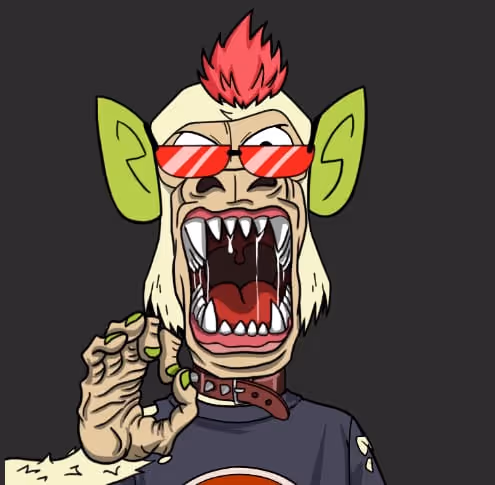 Item #85407225034674169704318527858279689796434546854014796440483727756686526513153 Media