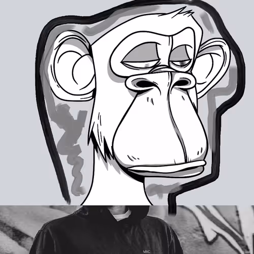 Clubberswill Collection