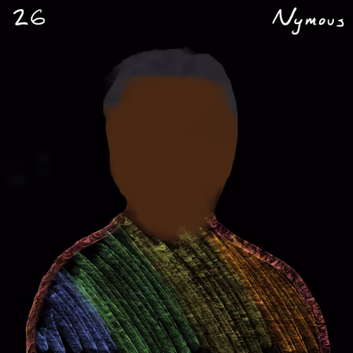 Item #94854216604398851414006504259628504302394362504362742760907965809082440351745 Media