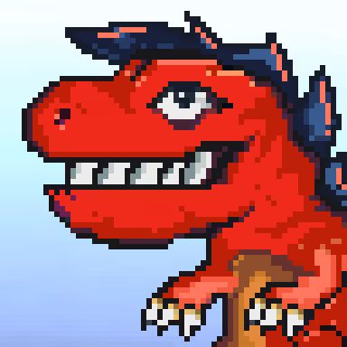 Item #110935991512952239908039832533584107485283298710297765896168049257340068691969 Media