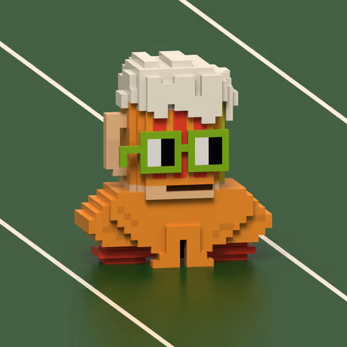 109784366152957745365011942746166271575974730377112053982221468116184050171905