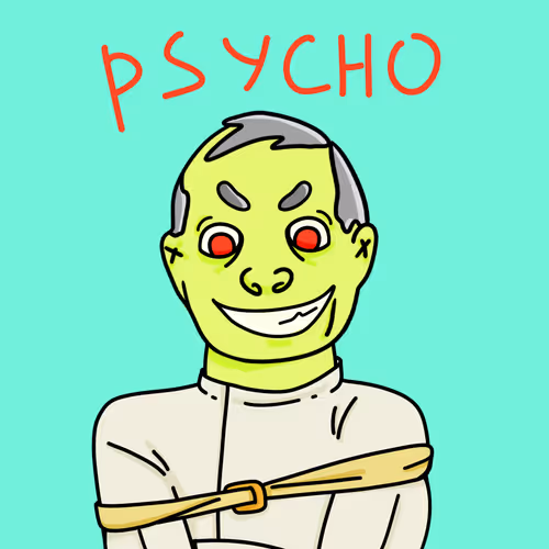 Item #99605949350645567076444904114234746954579032431226073218133142404146049056769 Media