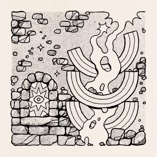 Item #109538220464172180125160827934305511547152331188363853628557181024261155848193 Media