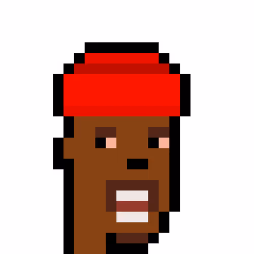 Item #107916259476164807250970753368899698568403674003143293495325882152547403169793 Media