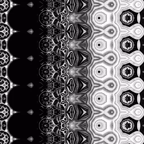 Blackblocks