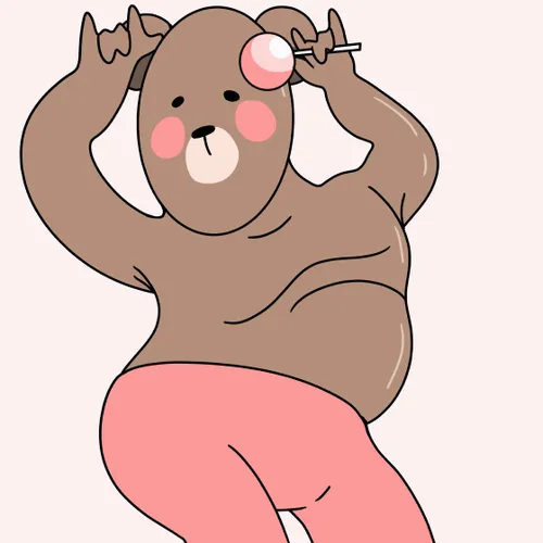 Item #28092284583602010620776687094449144210220904978638090870052524090747753857025 Media