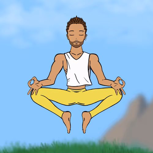 29154722700188351164998479116884639581214209161836252650452909692184451612673