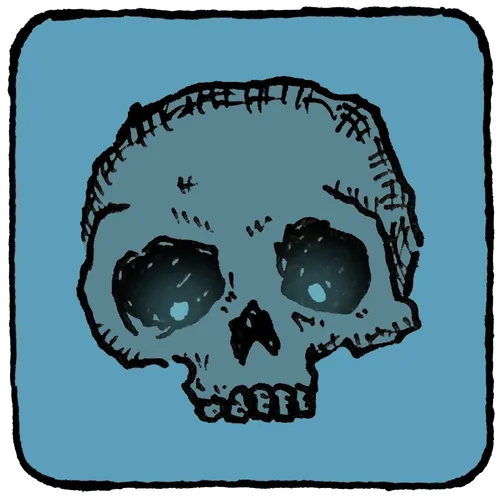 Item #3664450494779954233885297296719936150292408616519574172205542967489419280385 Media